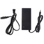 Ac/dc Adapter Compatible For Zebra GK420D GX420D GK420T GX420T GC420T GX430T ... New. Price: $20.60.