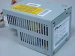 Original ATX-153-01 A1, Hp P/n: 0950-4025, Bestec 134W Computer Power Supply New. Price: $38.75.