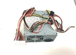 New Dell Oem Dimension 8200 8300 8400 305W Power Supply PS-6311-1DFS C3760 Open. Price: $46.19.