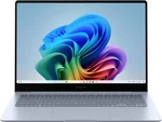 Samsung Galaxy BOOK4 Edge Copilot+ Pc 14" Amoled Touch-screen Laptop ... New. Price: $1349.99.