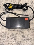 Neon Tech 210AID Power Supply, Used. Price: $80.00.