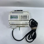 Comelit 1209/8 Power Supply Used. Price: $49.99.