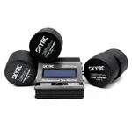 Skyrc Tire Warmer V3 1/10 Touring Car Tc On-road SK-600064-06 Drift New. Price: $99.50.