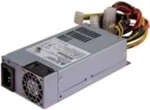 Qnap Delta Internal Power Supply Unit PWR-PSU-250W-DT01 New Open Box. Price: $119.99.