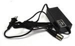 Iliving JY60-294-200 Ac Power Supply For Schwinn S300 S350 S400 S500 S650 Open. Price: $33.99.