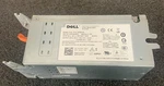 Dell 528W Redundant Power Supply D528P-00 Used. Price: $50.00.