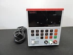 Hyelec Dr. Meter Programable Linear Dc Power Supply HY3005M - Works Used. Price: $75.95.