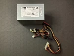 Acbel PC9045-ZA1G Power Supply Tested Working Asus CM1730 Used. Price: $11.99.