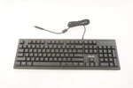0K001-00548500 Asus Black Keyboard G700TF-U5F5060 New. Price: $89.99.