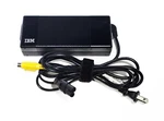 Oem Ibm Lenovo 92P1032, PA-1121-07II, 02K7091, 16V 7.5A 120W Ac Power Adapter Used. Price: $34.85.