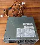 Hp Oem Sff 240W Power Supply Model: DPS-240MB-1 A P/n: 437352-001, 437798-001 Used. Price: $25.05.