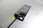 Cisco Ac Hot Plug Power Supply 341-0591-01 UCSC-PSU1-770W V01 Used. Price: $34.50.