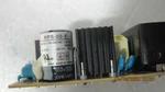 RPS-60-5 Mean Well New. Price: $29.00.