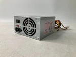 Allied 300W Power Supply AL-A300ATX Used. Price: $24.95.