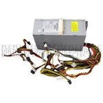 Used Hipro HP-W700WC3 Power Supply. Price: $415.80.