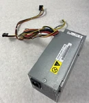 Lenovo Acbel 54Y8806 M58P Power Supply PC7001 36-001692 100/240V 280W Used. Price: $23.99.