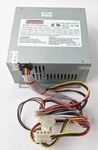 Portwell PW-300ATX Power Supply Used. Price: $595.00.