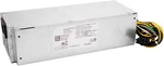 New H460EBM-00 4FWF7 460W Power Supply D460E001P Psu Compatible With Dell. Price: $40.00.