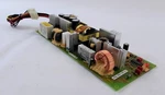 Skynet Electronics 131281-002 Power Supply Used. Price: $795.00.