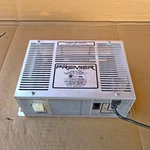 Premier Power Supply 2460 660.0810 6600810 New. Price: $773.50.