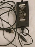 Handok Model CL40-7601 Power Supply Used. Price: $17.00.