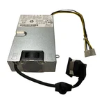 Hp 658263-001 8300E 230W Power Supply PA-2231-8 656932-001 Used. Price: $60.00.