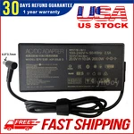 New Oem Genuine ADP-200JB 200W Ac Adapter Charger For Asus Tuf Gaming F15 F17. Price: $34.50.