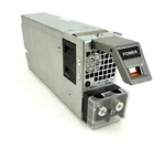HSP480-S12D Vapel 480W Dc Switching Psu Ships From Usa Used. Price: $290.00.
