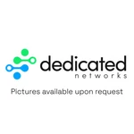 Cisco C6824-X-LE-40G 24X10GE+2X40GE C6840-X-750W-AC Catalyst Switch Used. Price: $850.00.