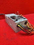 Used Sparkle Power Supply Model: SPI300T8HNB Good Condition. Price: $44.99.