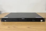 Seneca Pro 1U Rack Server Used. Price: $284.99.