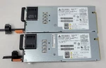 Lot Of Delta DPS-460DB-11 460W Power Supply Free Shipping 120424M4 Used. Price: $64.95.
