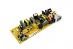 Power Supply Lv 110V New. Price: $65.00.