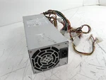 Ablecom SP402-2C 400W Server Power Supply Fan See Description For. Price: $74.49.