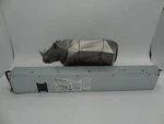 Delta ECD16010092 3000W Power Supply Used. Price: $79.00.