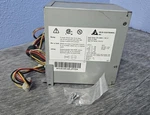 Oem Apple Powermac G4 Gigabit Supply DPS-338BB A, Mpn 614-0112-BINB001A Used. Price: $199.99.
