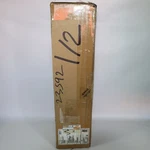 Cisco ASR-9006-FAN Router Chassis Cooling Tray Module New Open Box. Price: $224.99.