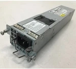 Brocade 32034-002A RPS9 Power-one 504W Supply Used. Price: $29.00.