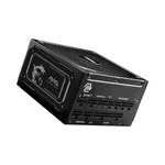 DSKPWR1000W - Desktop Power Supply Watt. New. Price: $217.38.
