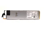 Delta Electronics DPS-2200AB-2F 2200-WATT 80 Plus Platinum Power Supply Tested Used. Price: $39.99.