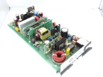 Honeywell 51196655-100 Power Supply Used. Price: $1700.99.