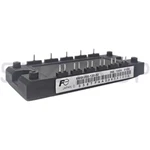 New In Box Fuji 6MBI25S-120-50 Power Supply Module. Price: $85.66.