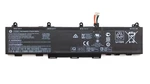 Genuine 53WH CC03XL HSTNN-DB9Q Battery For Hp Probook 635 Zbook Firefly 14 G7 G8 New. Price: $38.99.