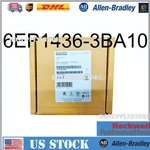 New Siemens Sitop PSU300M 20 Power Supply 6EP1436-3BA10 6EP14363BA10. Price: $212.60.