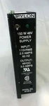 Pylon Model BE48-3 Power Supply Used.. Price: $89.84.