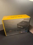 Psu Power Supply Gamdias Helios P2-850G 850W 120MM Fan Sealed Box New. Price: $110.00.