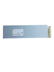 New Delta Electronics TPSN-600AB 605W Server Power Supply. Price: $75.00.
