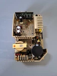 LPS115 Astec 042-61011201 / Power Supply Used. Price: $190.96.