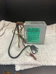 Dve DSP-1454P Switching Power Supply 200W Used. Price: $29.99.