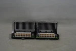 Vicor Pfc Micro PC3-21-651 Power Supply Used. Price: $153.49.